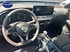 Nissan Juke HYBRID 143CH BVA BUSINESS EDITION thumbnail