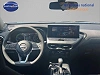 Nissan Juke HYBRID 143CH BVA BUSINESS EDITION thumbnail