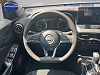 Nissan Juke HYBRID 143CH BVA BUSINESS EDITION thumbnail