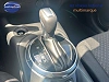 Nissan Juke HYBRID 143CH BVA BUSINESS EDITION thumbnail