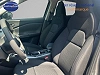 Nissan Juke HYBRID 143CH BVA BUSINESS EDITION thumbnail