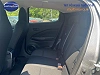 Nissan Juke HYBRID 143CH BVA BUSINESS EDITION thumbnail