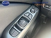 Nissan Juke HYBRID 143CH BVA BUSINESS EDITION thumbnail