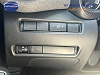 Nissan Juke HYBRID 143CH BVA BUSINESS EDITION thumbnail