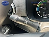Nissan Juke HYBRID 143CH BVA BUSINESS EDITION thumbnail