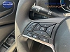Nissan Juke HYBRID 143CH BVA BUSINESS EDITION thumbnail