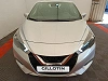 Nissan Micra V IG-T 92 Business Edition thumbnail