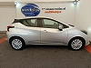 Nissan Micra V IG-T 92 Business Edition thumbnail