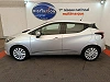 Nissan Micra V IG-T 92 Business Edition thumbnail