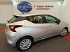 Nissan Micra V IG-T 92 Business Edition thumbnail