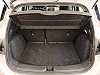 Nissan Micra V IG-T 92 Business Edition thumbnail