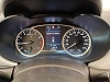 Nissan Micra V IG-T 92 Business Edition thumbnail