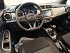 Nissan Micra V IG-T 92 Business Edition thumbnail