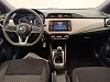 Nissan Micra V IG-T 92 Business Edition thumbnail