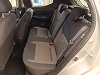 Nissan Micra V IG-T 92 Business Edition thumbnail