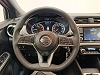 Nissan Micra V IG-T 92 Business Edition thumbnail