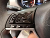 Nissan Micra V IG-T 92 Business Edition thumbnail