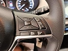 Nissan Micra V IG-T 92 Business Edition thumbnail