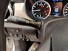 Nissan Micra V IG-T 92 Business Edition thumbnail