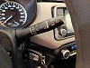 Nissan Micra V IG-T 92 Business Edition thumbnail