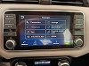 Nissan Micra V IG-T 92 Business Edition thumbnail