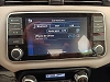 Nissan Micra V IG-T 92 Business Edition thumbnail