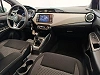 Nissan Micra V IG-T 92 Business Edition thumbnail