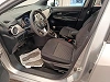 Nissan Micra V IG-T 92 Business Edition thumbnail