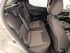 Nissan Micra V IG-T 92 Business Edition thumbnail