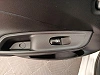 Nissan Micra V IG-T 92 Business Edition thumbnail