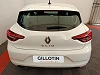 Renault Clio V Equilibre TCe 90 thumbnail