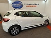 Renault Clio V Equilibre TCe 90 thumbnail