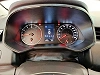 Renault Clio V Equilibre TCe 90 thumbnail
