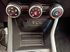 Renault Clio V Equilibre TCe 90 thumbnail