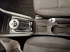 Renault Clio V Equilibre TCe 90 thumbnail