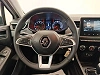 Renault Clio V Equilibre TCe 90 thumbnail