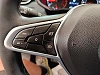 Renault Clio V Equilibre TCe 90 thumbnail