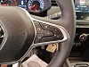 Renault Clio V Equilibre TCe 90 thumbnail