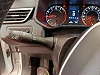 Renault Clio V Equilibre TCe 90 thumbnail