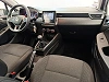 Renault Clio V Equilibre TCe 90 thumbnail