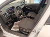 Renault Clio V Equilibre TCe 90 thumbnail