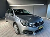 Peugeot 308 308 SW 1.5 * Automaat * thumbnail