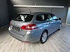 Peugeot 308 308 SW 1.5 * Automaat * thumbnail
