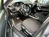 Peugeot 308 308 SW 1.5 * Automaat * thumbnail