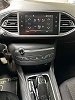 Peugeot 308 308 SW 1.5 * Automaat * thumbnail