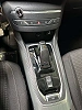 Peugeot 308 308 SW 1.5 * Automaat * thumbnail