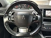 Peugeot 308 308 SW 1.5 * Automaat * thumbnail
