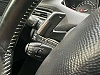 Peugeot 308 308 SW 1.5 * Automaat * thumbnail