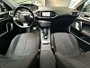 Peugeot 308 308 SW 1.5 * Automaat * thumbnail