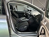 Peugeot 308 308 SW 1.5 * Automaat * thumbnail